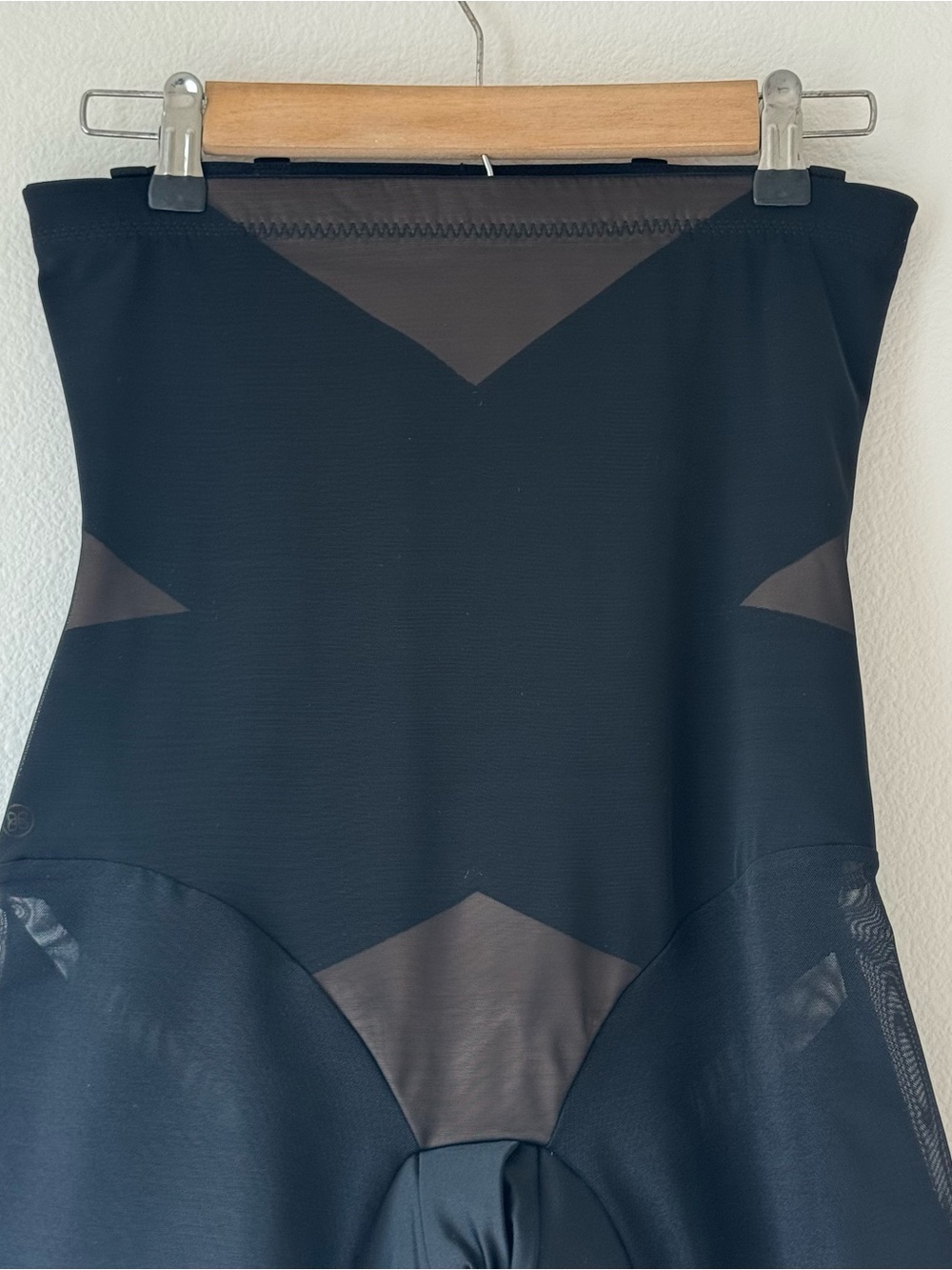 HoneyLove SuperPower Shorts Shapewear - Picture 2 of 10